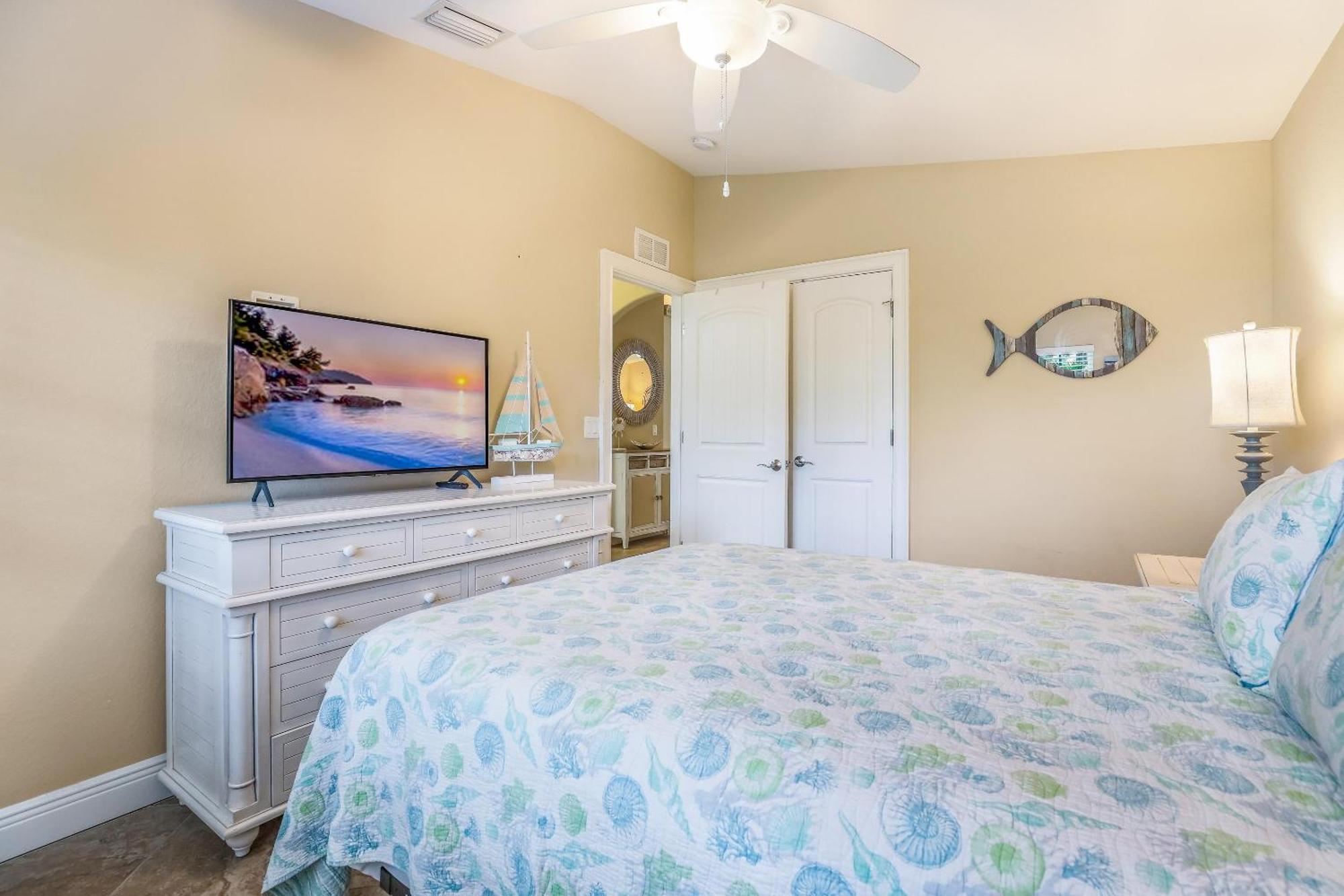 Serendipity Holmes Beach Exterior foto